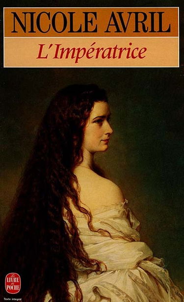 L'impératrice