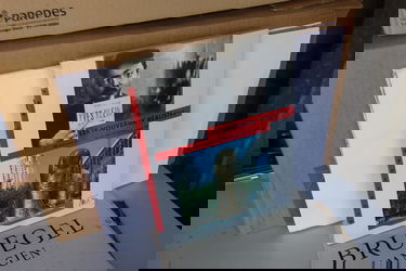 Les nouveaux réalistes