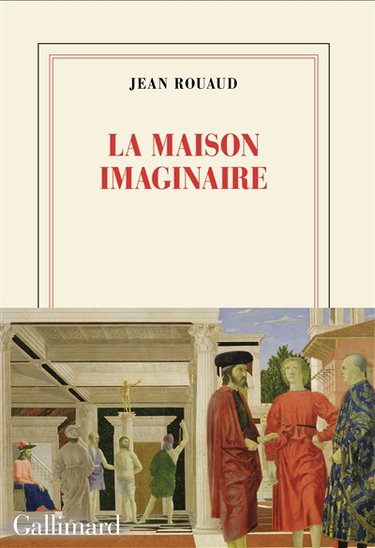 La maison imaginaire