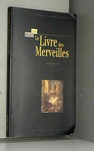 Le livre des merveilles