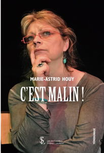 C'est malin