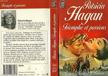 Triomphe et passions