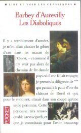 Les diaboliques