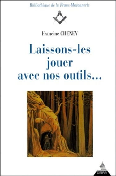 Laissez-les jouer avec nos outils...