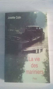 La Vie des mariniers