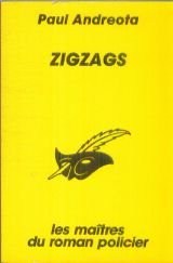 Zigzags
