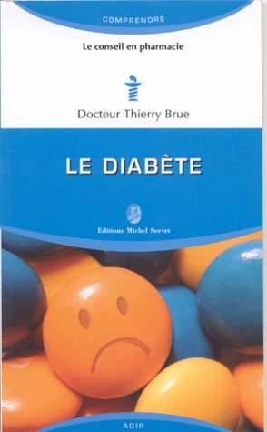 Le diabete