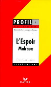 L'Espoir