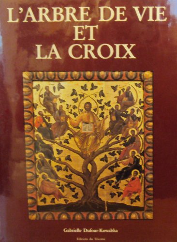 L'arbre de vie et la croix