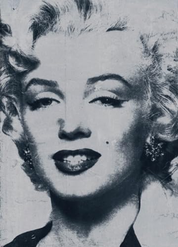 Marilyn