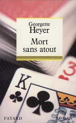 Mort sans atout