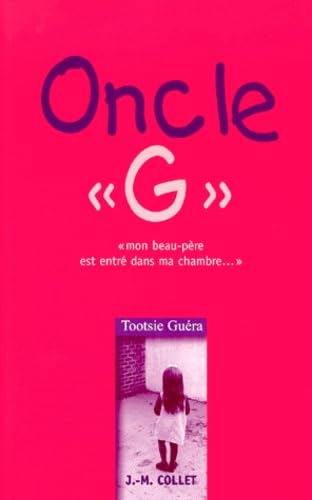Oncle G : mon beau-père est entré dans ma chambre...