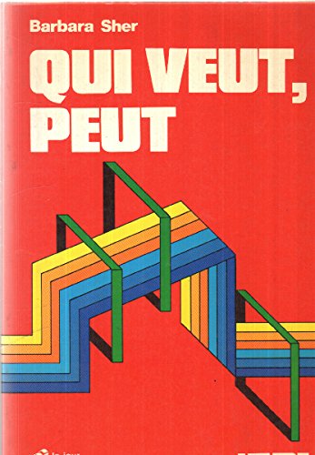 Qui veut peut