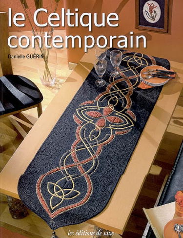 Le celtique contemporain