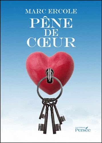 Pêne de Coeur