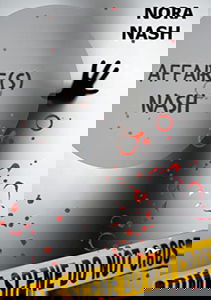 Affaire(s) Nash
