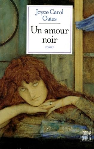 Un amour noir