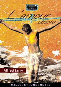 L'amour absolu