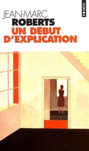 Un début d'explication