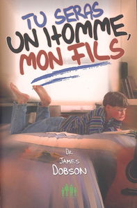 Tu seras un homme, mon fils