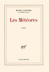 Les météores