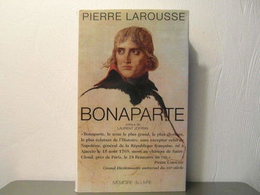 Bonaparte