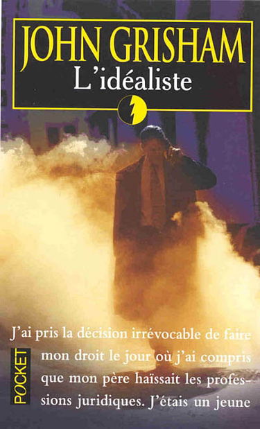 L'idéaliste