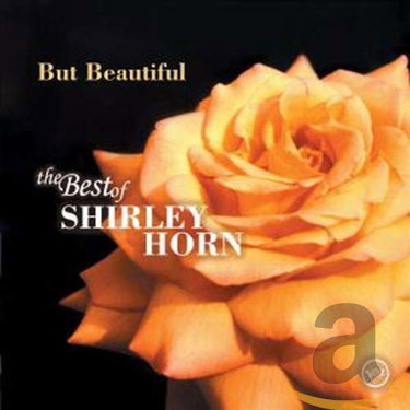 Couverture de But Beautiful:The Best of [Import]