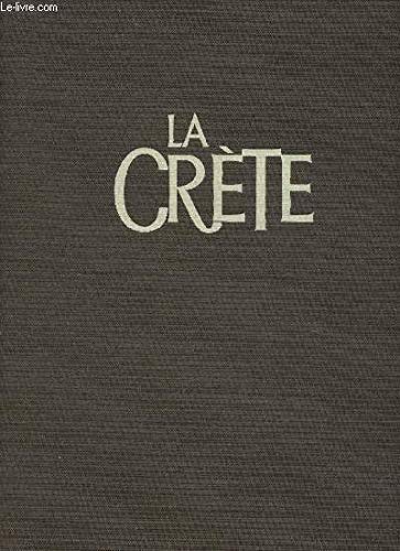 La Crête