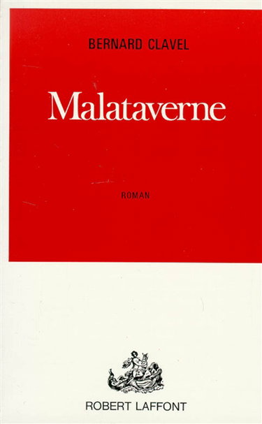 Malataverne