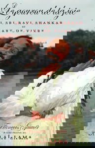 Le gourou de la joie