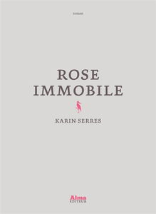 Rose immobile