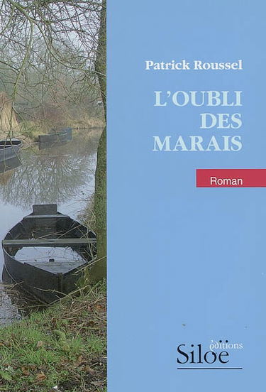 L'oubli des marais