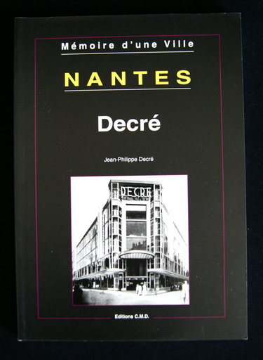 Nantes