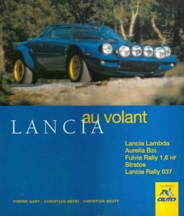 Lancia