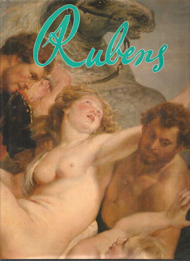 Rubens