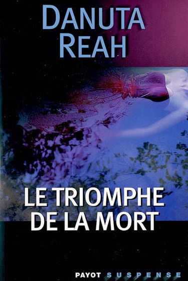 Le triomphe de la mort