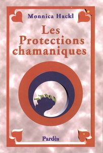 Les protections chamaniques