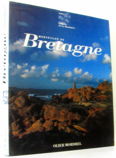 De Bretagne