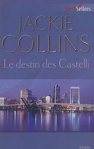 Le destin des Castelli