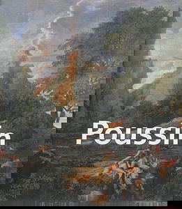 Poussin