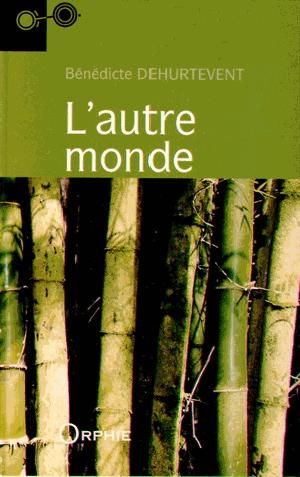 L'autre monde