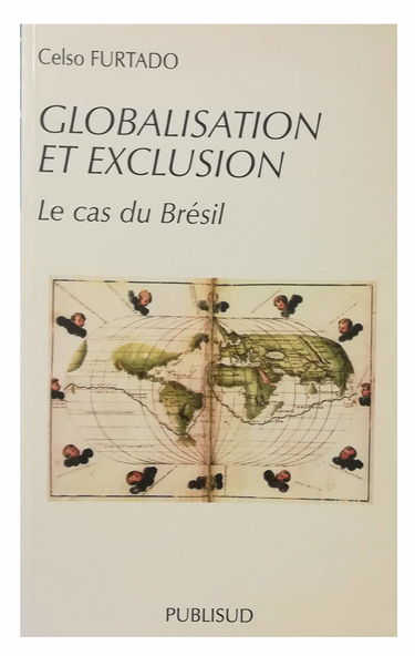 Globalisation et exclusion