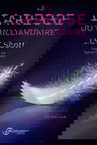 La Caresse du milliardaire