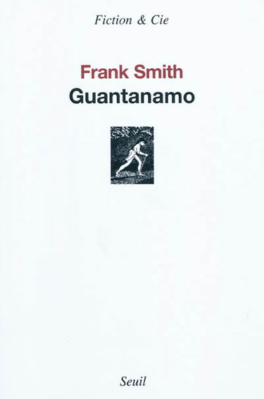Guantanamo