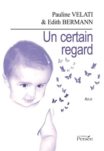 UN CERTAIN REGARD