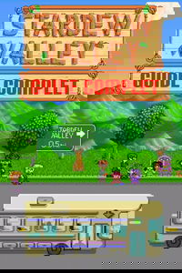 Stardew Valley: GUIDE COMPLET: Le meilleur guide stratégique de jeu vidéo pour Stardew Valley (2023 Édition)