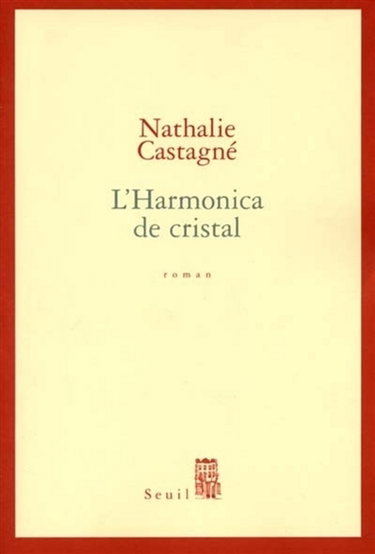 L'harmonica de cristal