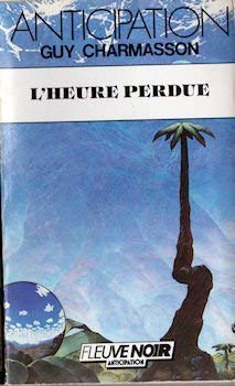 L'Heure perdue