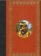 Oublies du pacifique (Les)